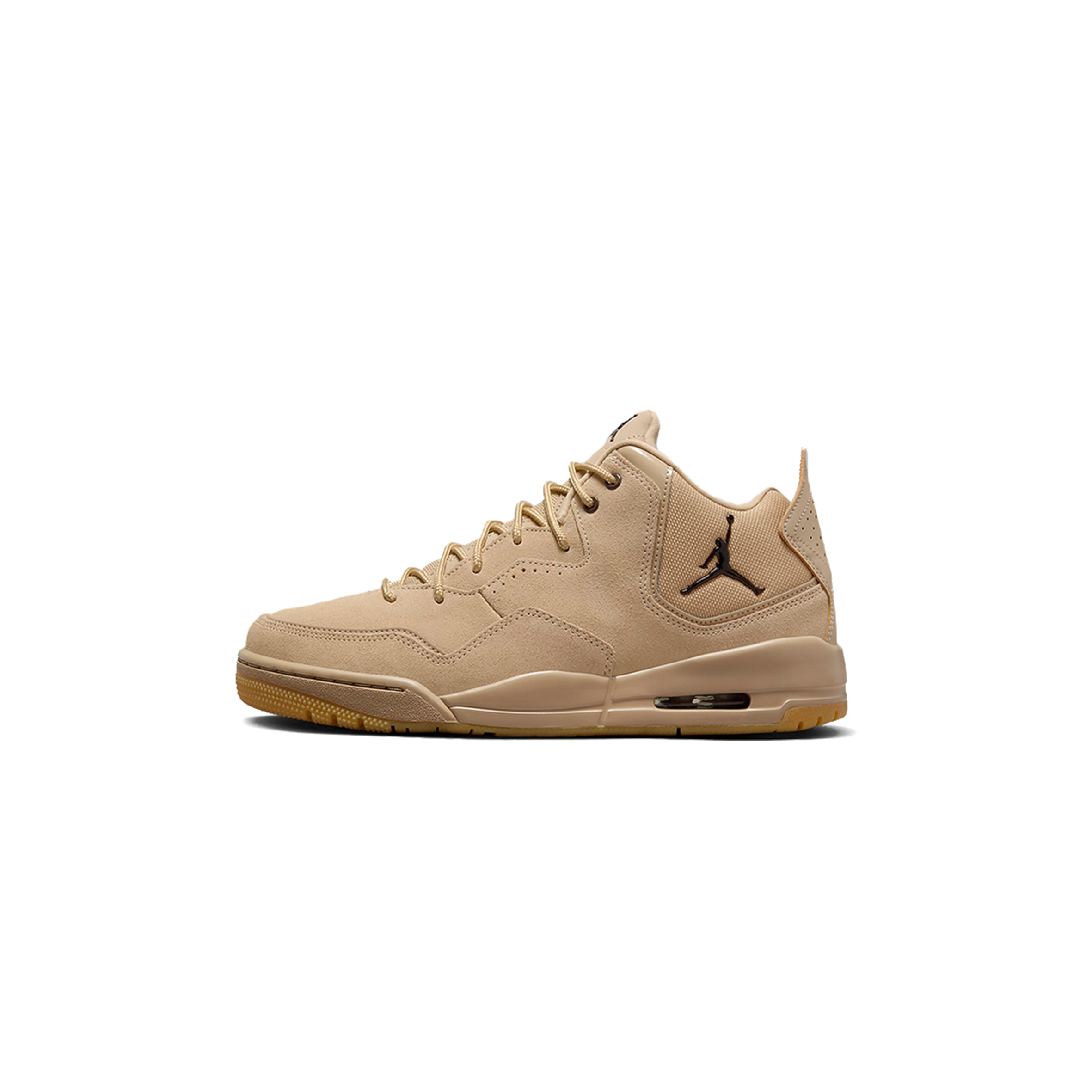 AIR JORDAN COURTSIDE 23 WE AT0057-200